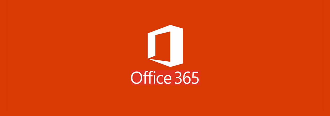 BENEFIT PRO ŽÁKY A UČITELE: Office 365
